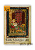 Early Medieval Art (Oxford History of Art) / 牛津艺术史系列：中世纪早期艺术 商品缩略图0