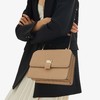 NOLO 中号斜挎包 商品缩略图5