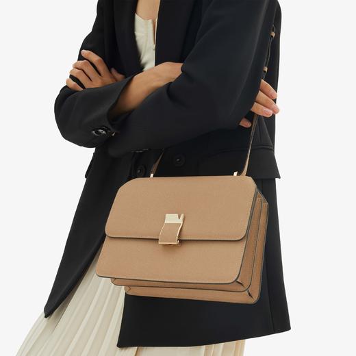 NOLO 中号斜挎包 商品图5