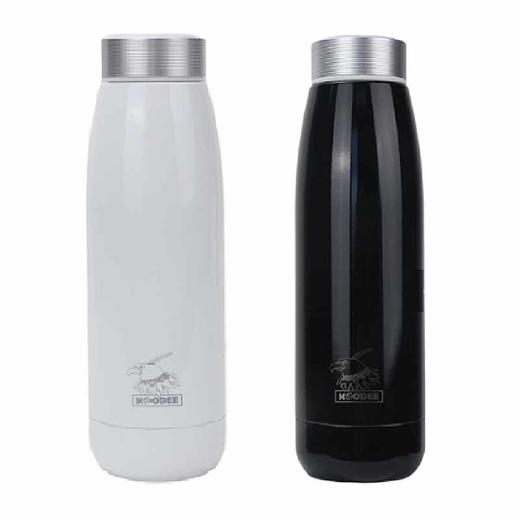 KOODEE碎碎杯 商品图1