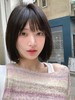 【大直径】NICEKON-透水光棕14.5mm【年抛 0-1000度 含有525/575】 商品缩略图4