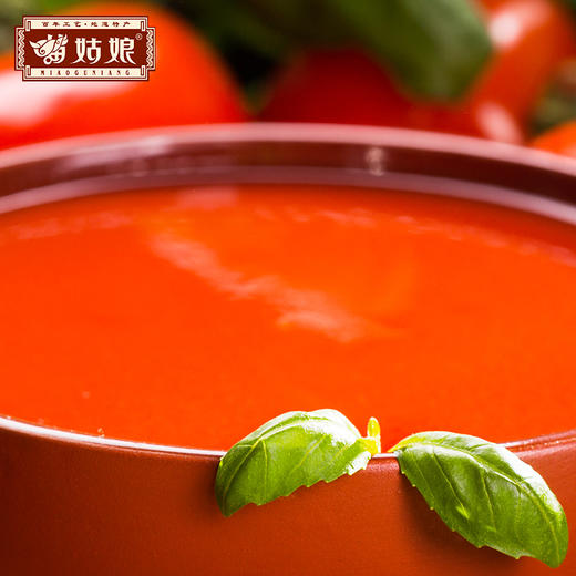 【618】酸汤粉囤货专区一箱24袋限时秒杀 商品图3