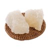 【严选】燕之坊菊花老冰糖480g*2袋（厂家直发） 商品缩略图4