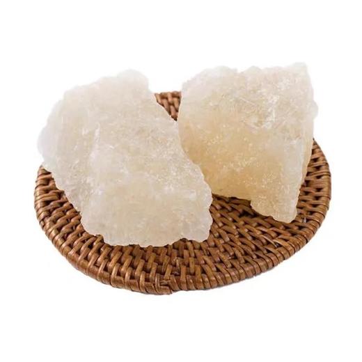 【严选】燕之坊菊花老冰糖480g*2袋（厂家直发） 商品图4