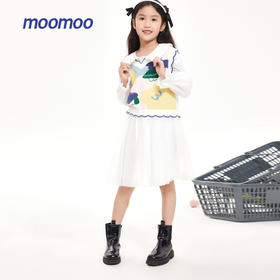 moomoo裙子79672400