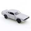 多美卡 Tomica#TP17日产天际线2000GT-RTMSC176022 商品缩略图0