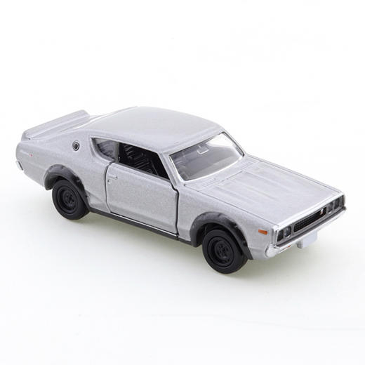 多美卡 Tomica#TP17日产天际线2000GT-RTMSC176022 商品图0