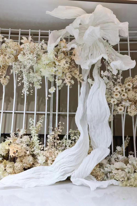 瀑布花（运费自理） 商品图2