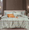 8F SUGAR舒格雅  被套 商品缩略图0