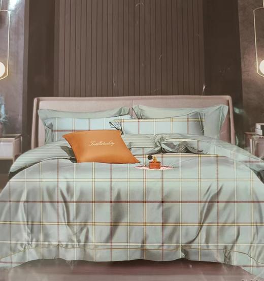 8F SUGAR舒格雅  被套 商品图0