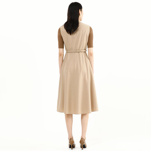 卡莉朵拉连衣裙C26A7516 商品图2