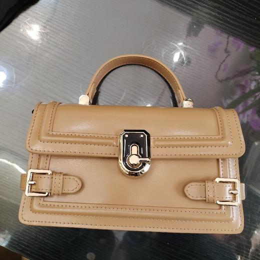 女韩系包5709 商品图0