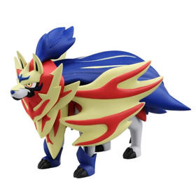 多美卡 Tomica宝可梦 ML-19TMSC145929