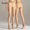 【清仓买1送1】Laseta10D蜜桃臀美肤防晒面膜连裤袜【232-4】 商品缩略图7