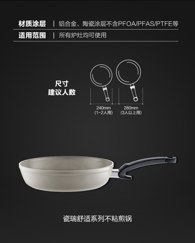 瓷瑞舒适不粘煎锅_03.jpg