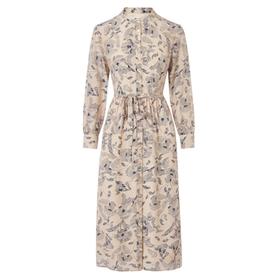 2楼-米茜尔桑蚕丝连衣裙