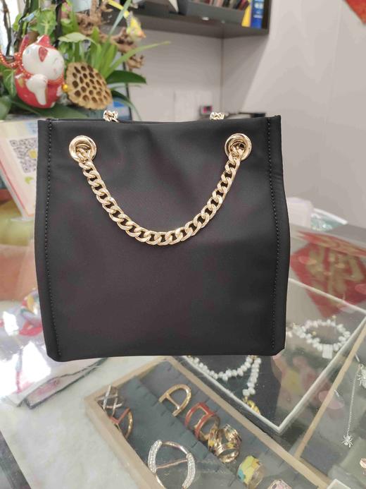 女斜咩袋6162 商品图0
