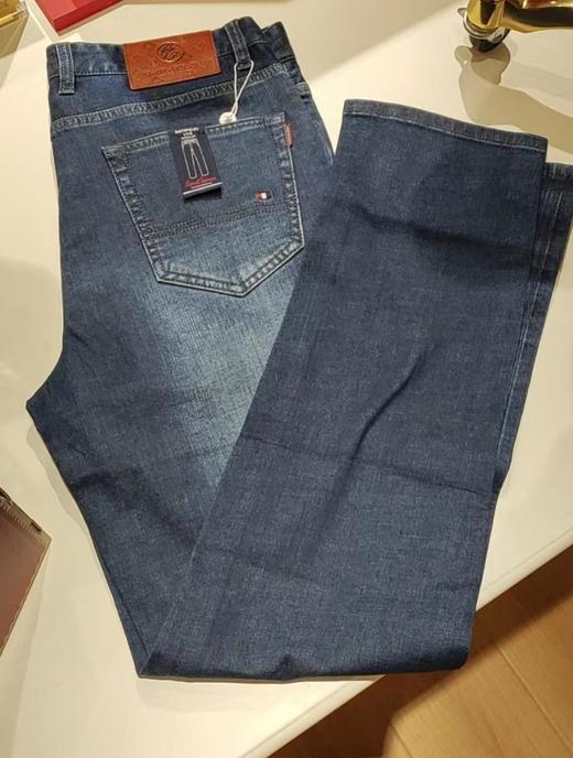 斯密特保罗男式服饰 商品图0