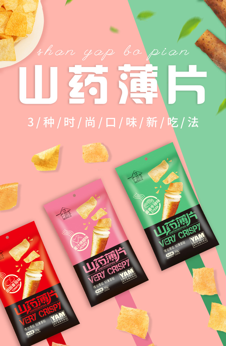 hm+RgvKtz9QaeQvhdiinfExX1nqQsK7xyUcr