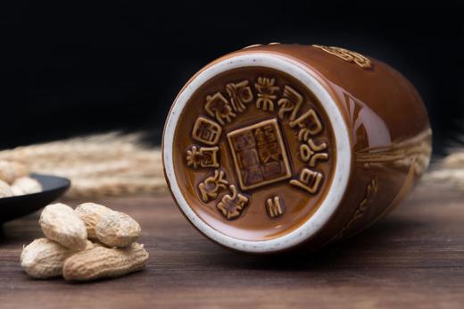 钓鱼台6瓶木箱装（500ml*6 ） 商品图6