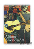 African-American Art (Oxford History of Art) / 牛津艺术史系列：非裔美国艺术 商品缩略图0