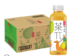 农夫山泉茶π柚子绿茶500ml*15瓶 商品缩略图1