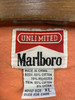 90年代 Vintage Marlboro 万宝路 卫衣 _SLSS(XL) 商品缩略图0