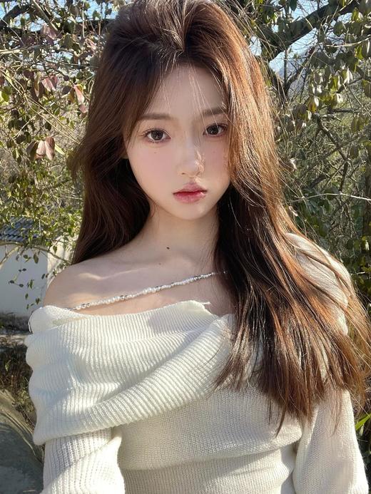 【大直径】NICEKON-透水光棕14.5mm【年抛 0-1000度 含有525/575】 商品图10