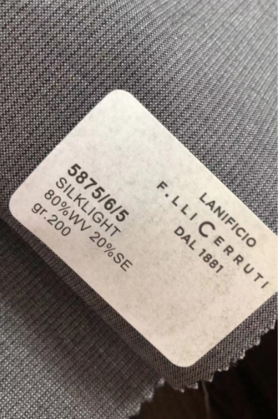 Cerruti 1881 5875-6-5