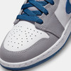 Air Jordan 1 Mid (GS) 大童运动童鞋 DQ8423 商品缩略图6