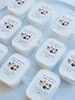 夹心饼干max，对就是你心心念念的那款 商品缩略图6