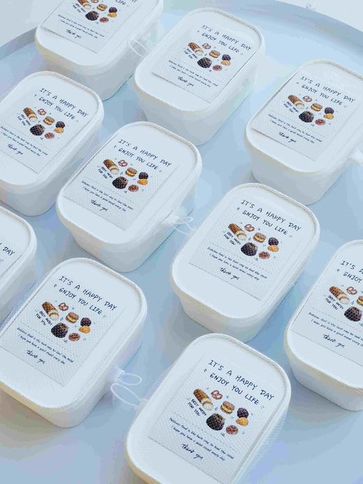 夹心饼干max，对就是你心心念念的那款 商品图6