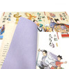 【限时特价】中国历史传奇故事（共4册）6-12岁适读，展现我国古代人民的聪明才智，增进孩子们对中国的传统文化、历史人物及文物的了解 商品缩略图5