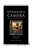 Vermeer's Camera: Uncovering the Truth behind the Masterpieces / 维米尔的相机：揭开杰作背后的真相 商品缩略图0