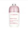 CLARINS娇韵诗透亮焕白淡斑精华液50ml【临期特惠】 商品缩略图3