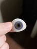 【大直径】NICEKON-反转地球14.5mm【年抛 0-1000度 含有525/575】 商品缩略图13