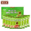 新品上市  苗姑娘 贵州特产风味酸汤粉220g 一箱6袋装 独特风味 酸汤 商品缩略图3