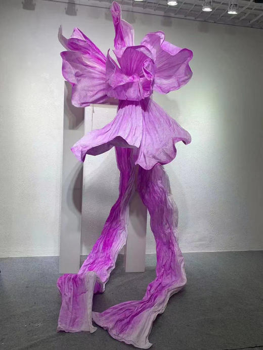 瀑布花（运费自理） 商品图3