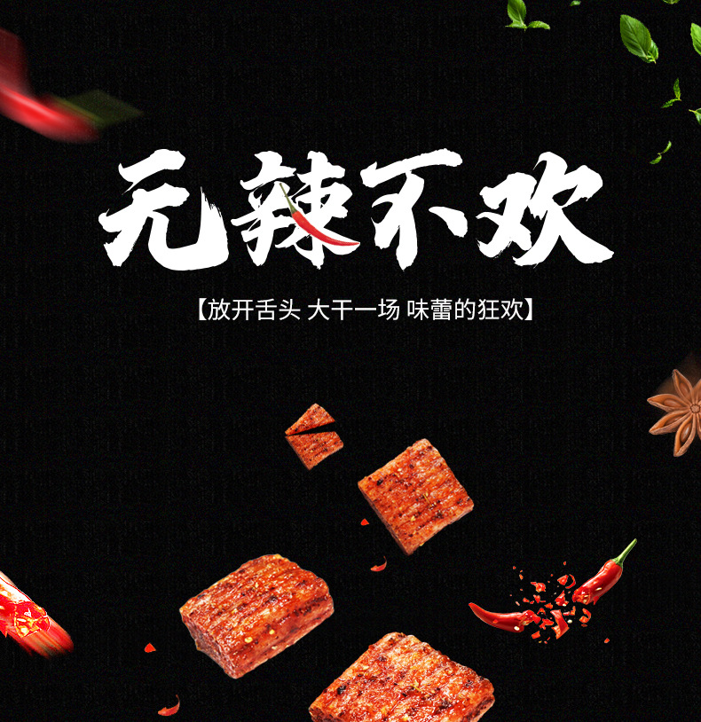 hm+RgvKtz9QaeQvhdiinfExX1nqTsKzwLyOc