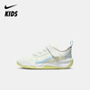 Nike Omni Multi-Court (PS) 幼童运动童鞋 DM9026 商品缩略图0