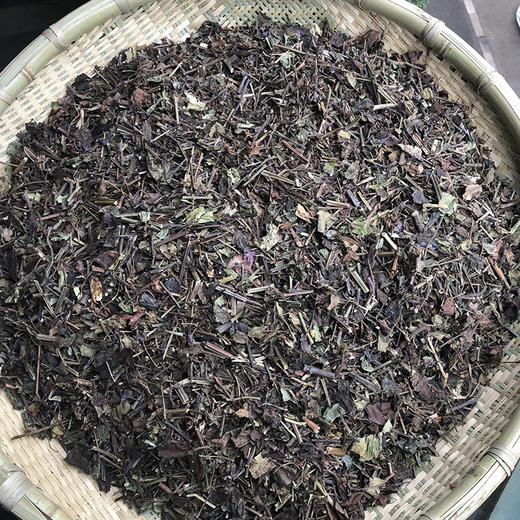 石见穿 常用规格 草药 商品图0