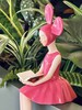 《思》然女孩-蜜粉 商品缩略图3