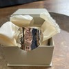 Atelier d'antan 银质爸爸古董勺手镯​​(Daddy Spoon Bangle B038) 商品缩略图1