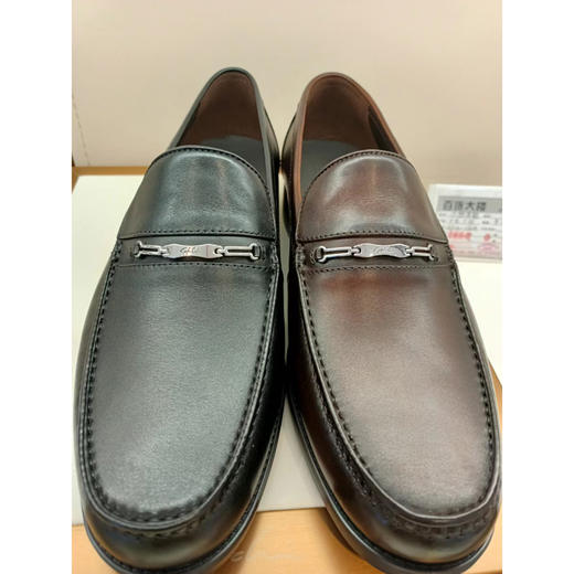 沙驰货号5157B3661 5157B3662 单价.1880 商品图0