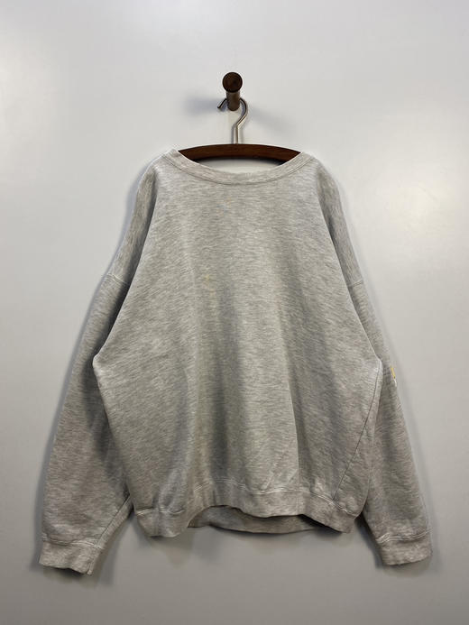 90年代 Vintage Marlboro 万宝路 卫衣 _SLSS(XL) 商品图4