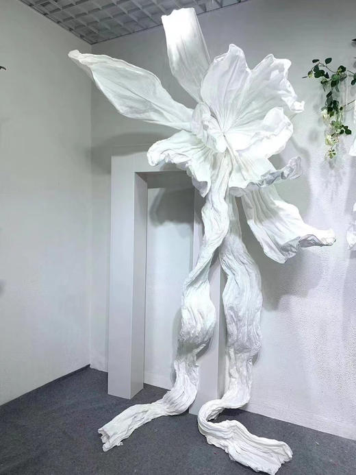 瀑布花（运费自理） 商品图9