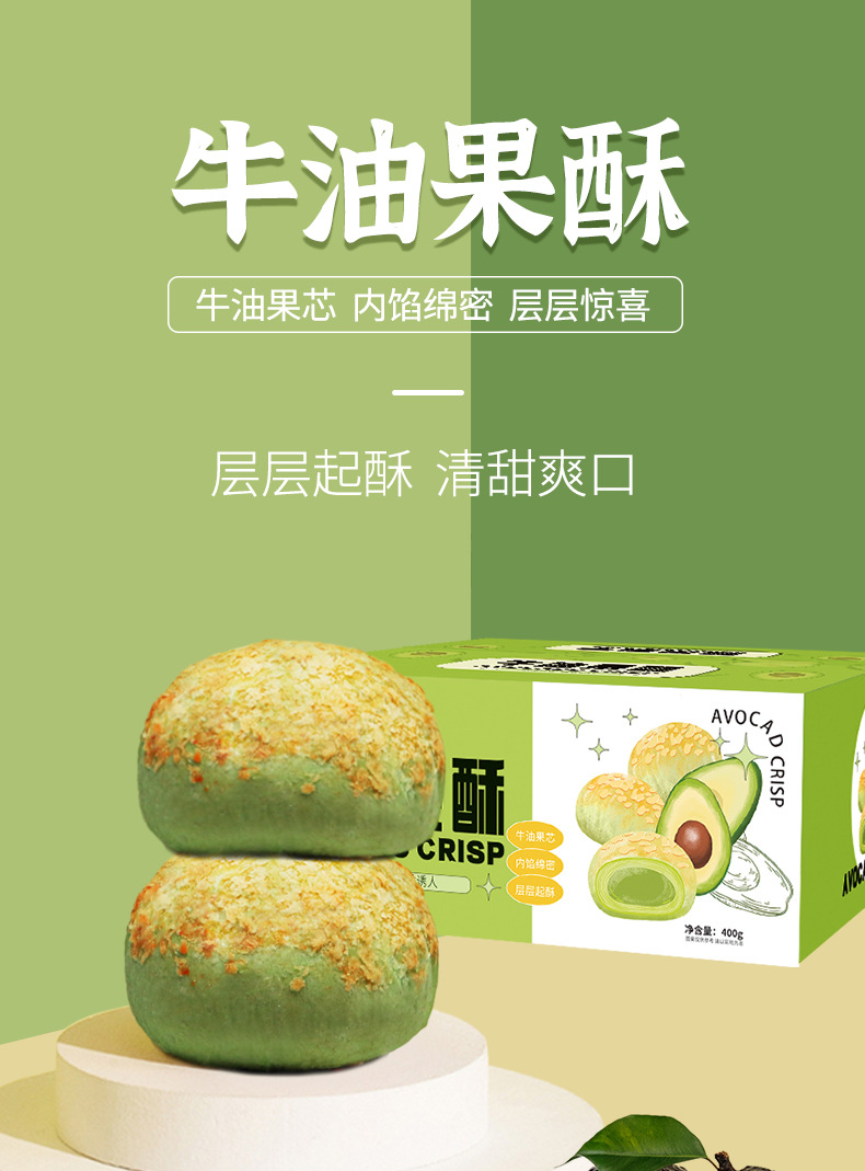 hm+RgvKtz9QaeQvhdiinfExX1nqTsKzzS/AD