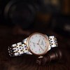 1F【天梭】TISSOT力洛克系列钢带80机芯机械男款T006.407.22.036.01 商品缩略图1