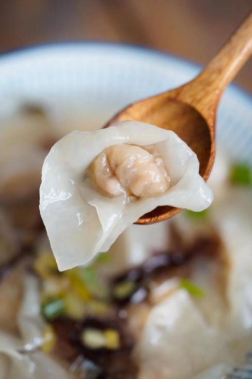 矾山肉燕&肉燕捞面 12.14 商品图5