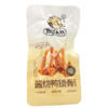 108g飘零大叔酱烧鸭锁骨 商品缩略图0